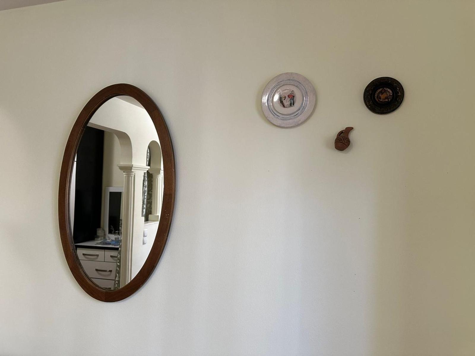House At Ortachala Διαμέρισμα Τυφλίδα Εξωτερικό φωτογραφία