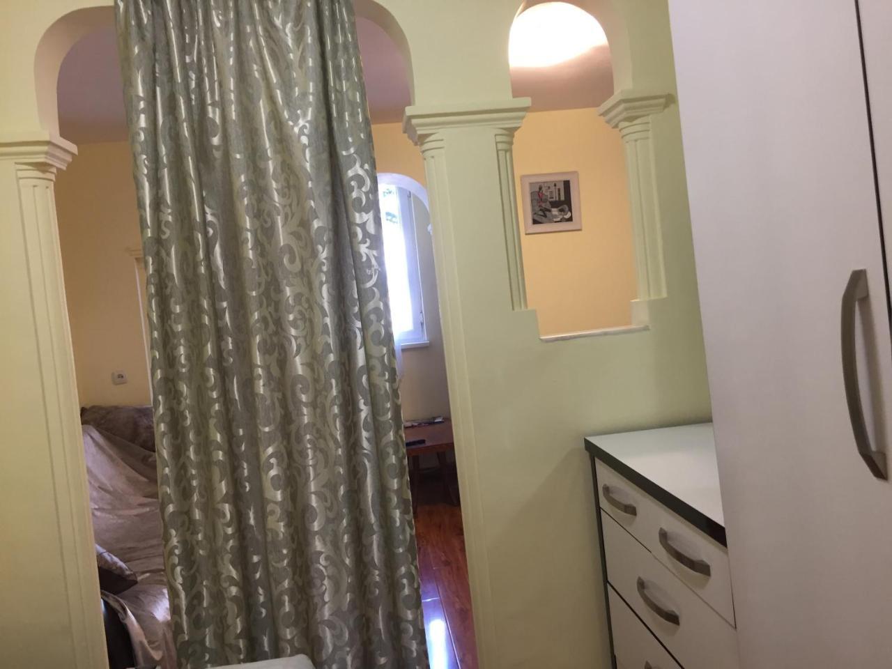 House At Ortachala Διαμέρισμα Τυφλίδα Εξωτερικό φωτογραφία